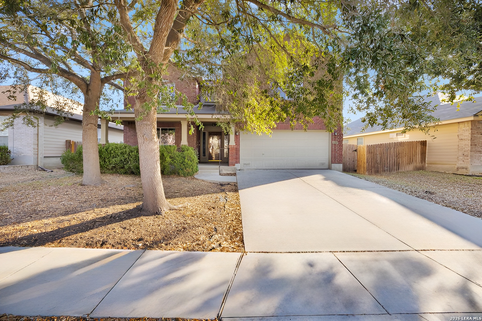 9427 Anderson Way Converse TX 78109