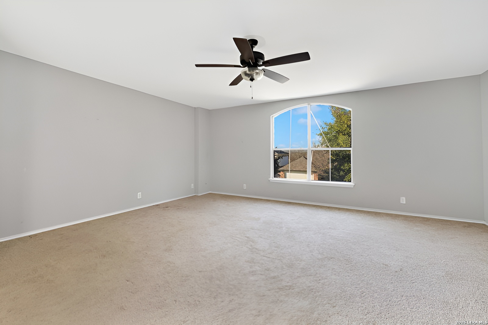 9427 Anderson Way Converse TX 78109