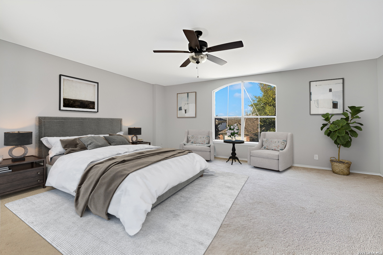 9427 Anderson Way Converse TX 78109