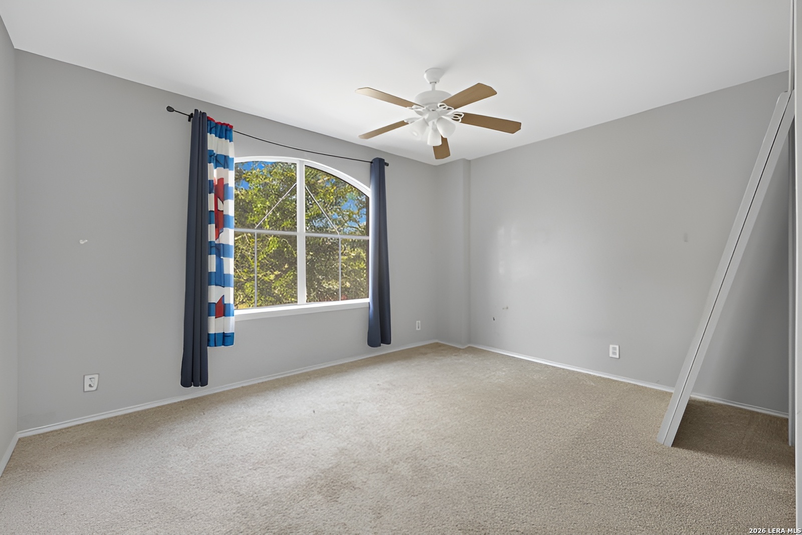 9427 Anderson Way Converse TX 78109