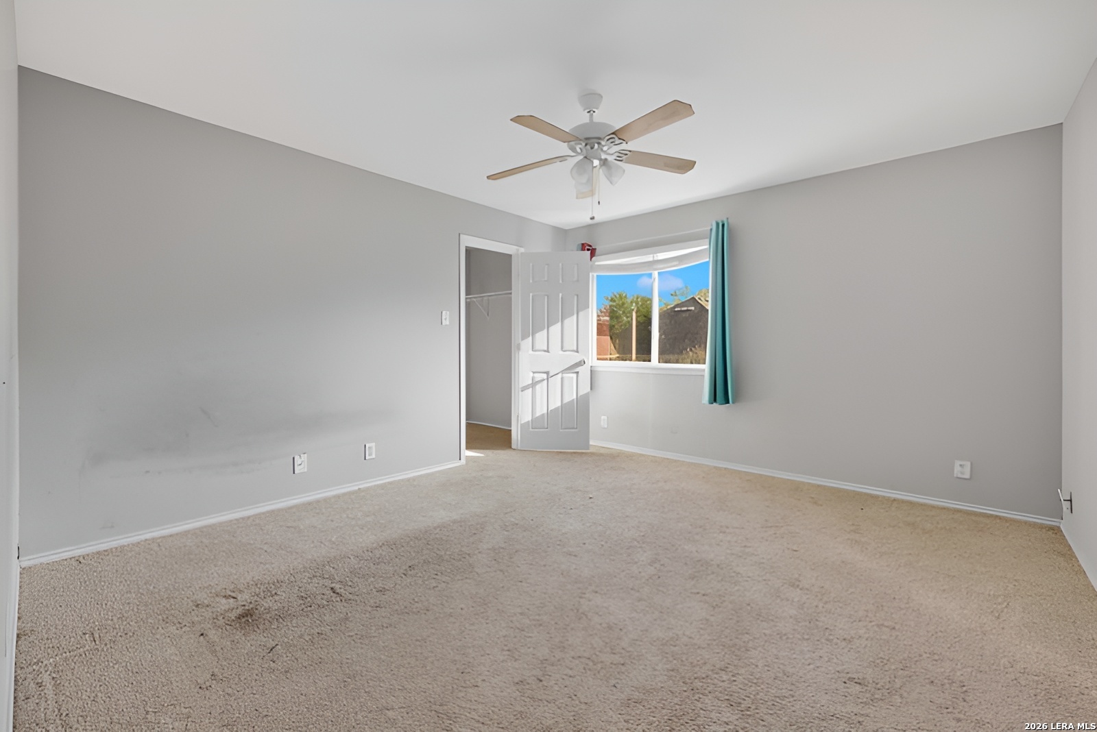 9427 Anderson Way Converse TX 78109