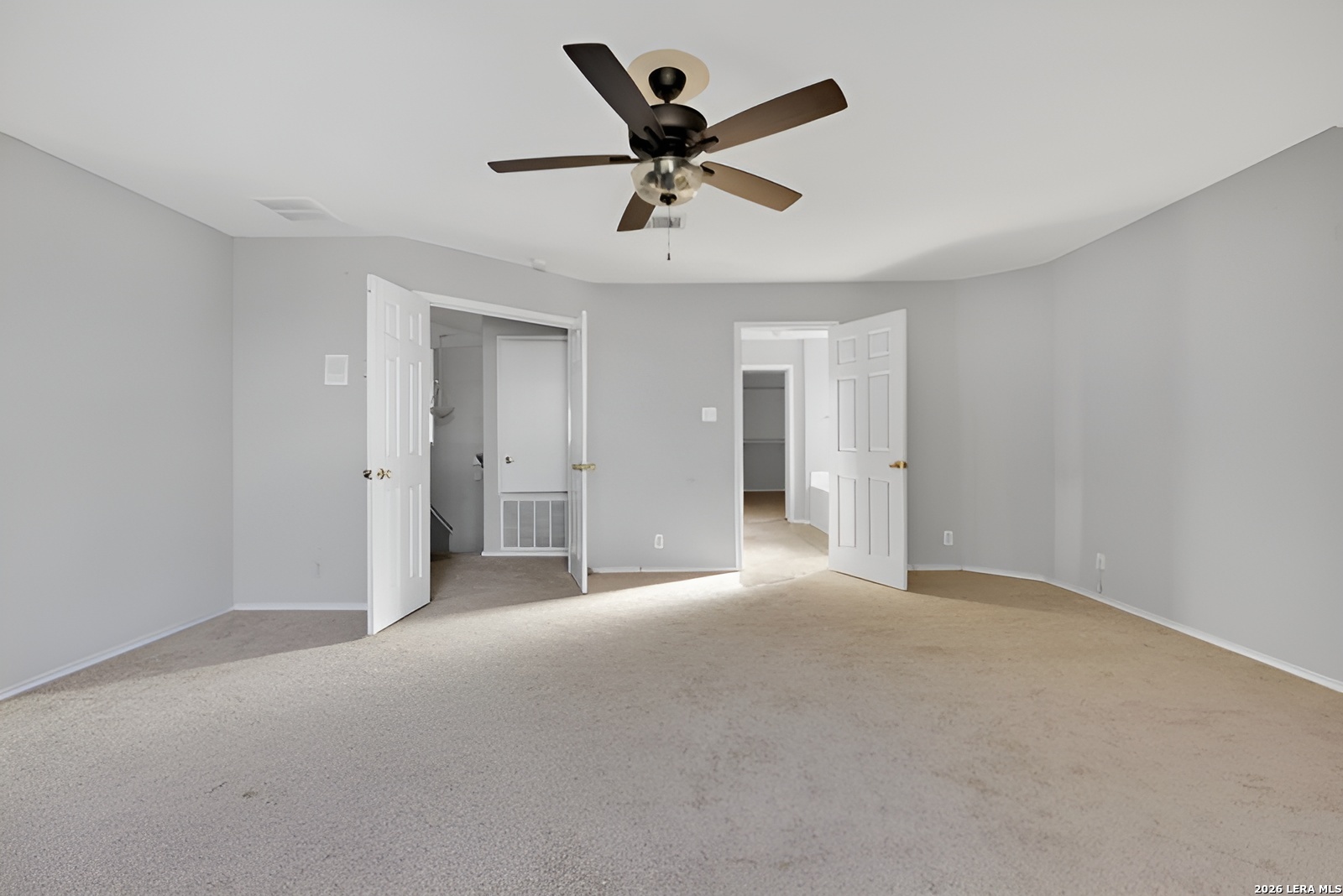 9427 Anderson Way Converse TX 78109