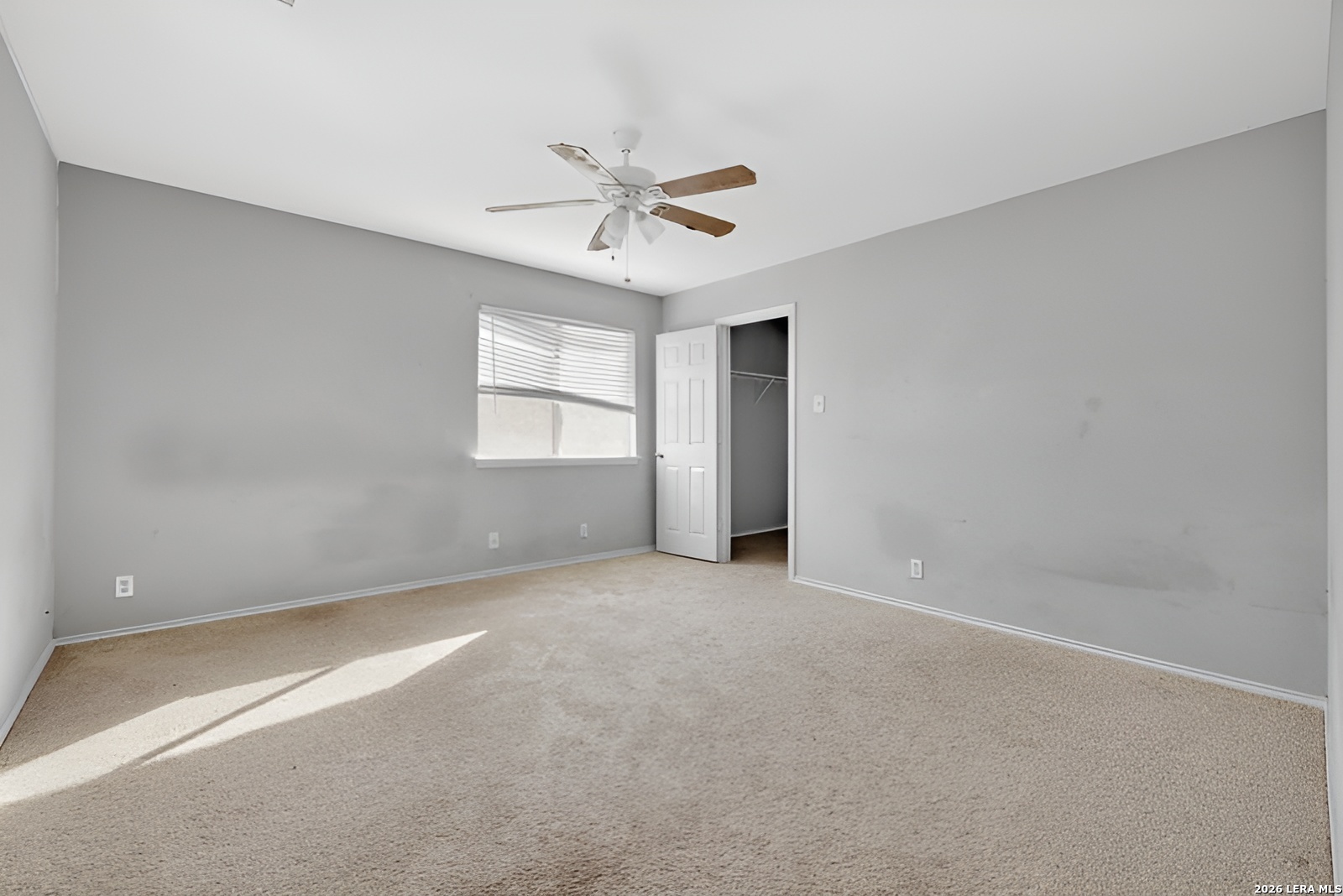 9427 Anderson Way Converse TX 78109