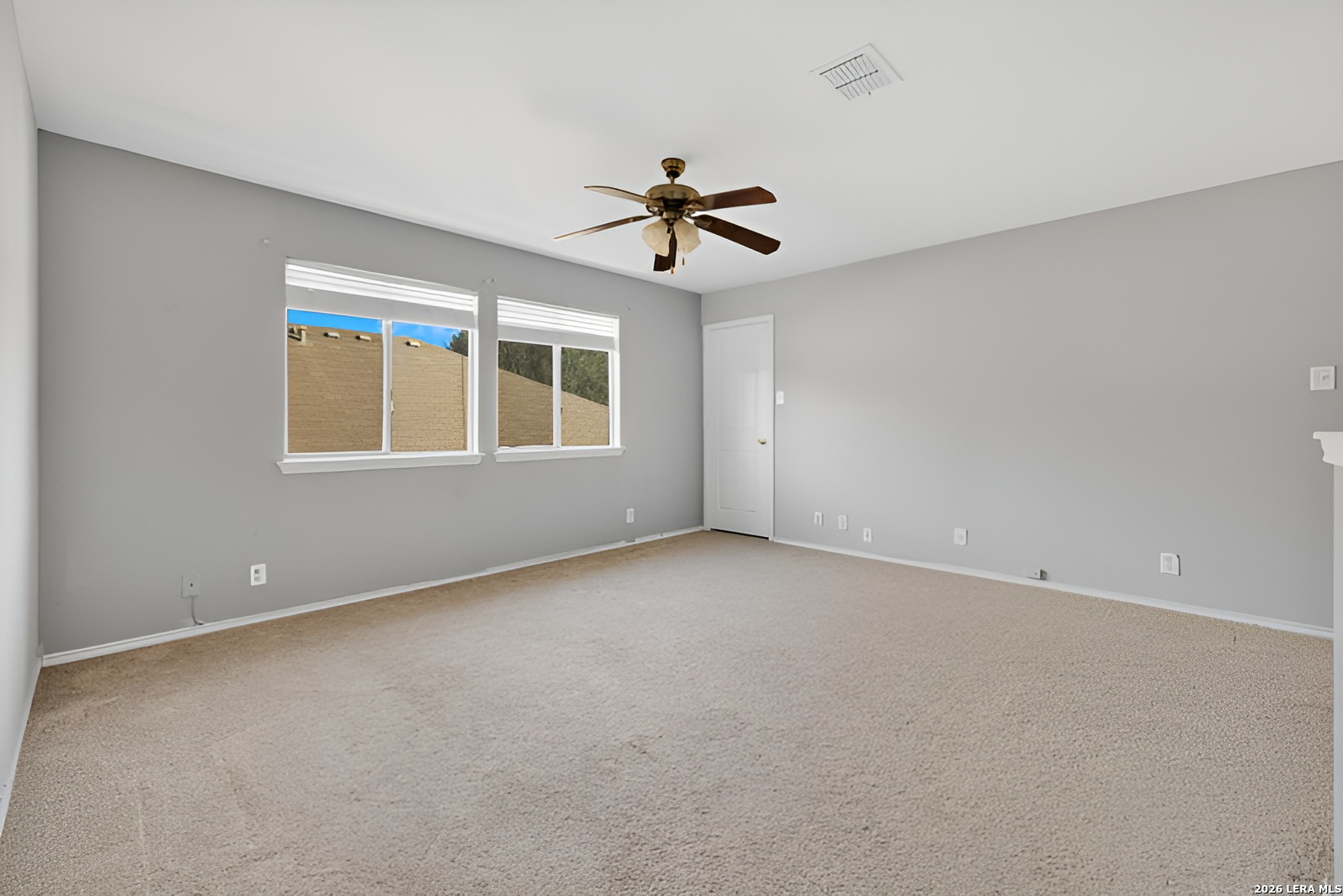 9427 Anderson Way Converse TX 78109