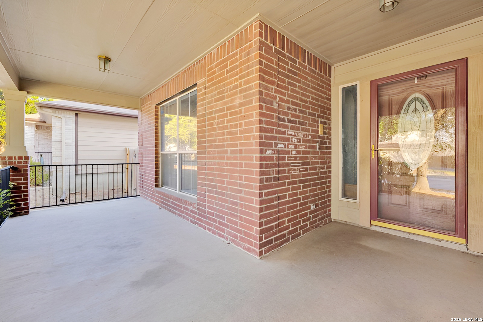 9427 Anderson Way Converse TX 78109