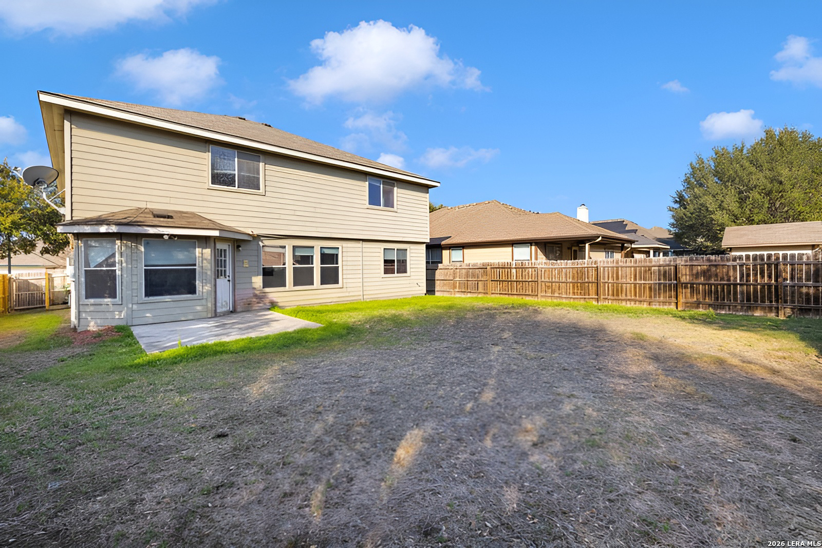 9427 Anderson Way Converse TX 78109