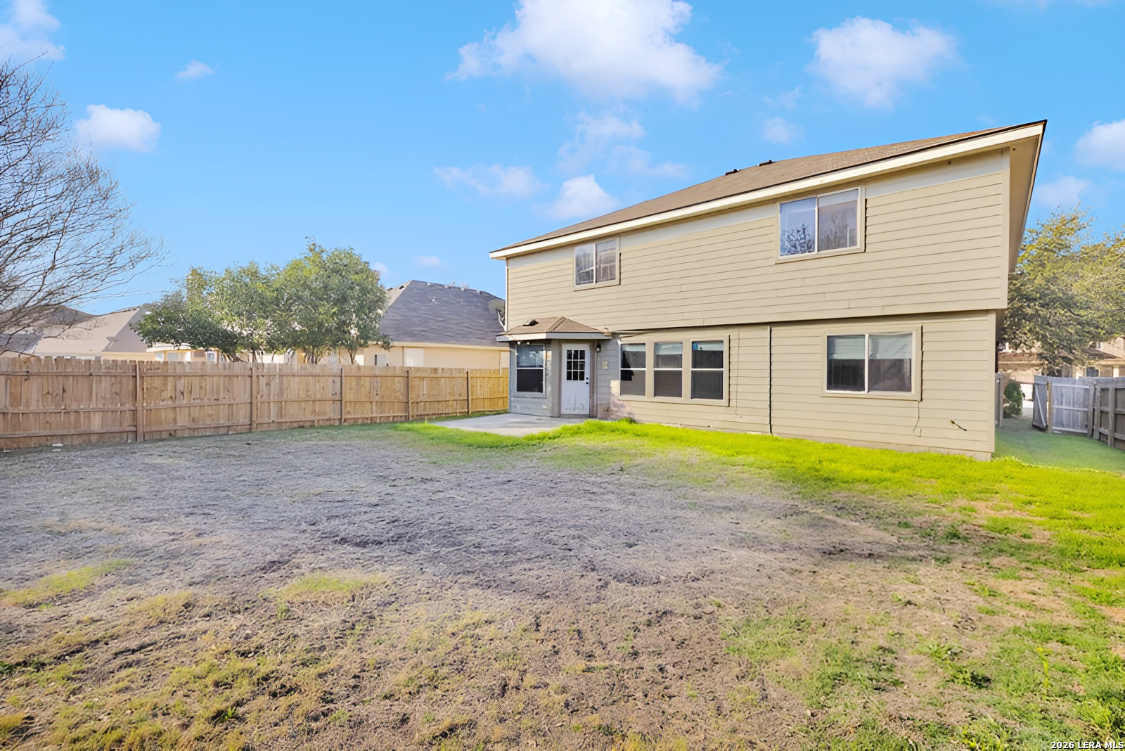 9427 Anderson Way Converse TX 78109
