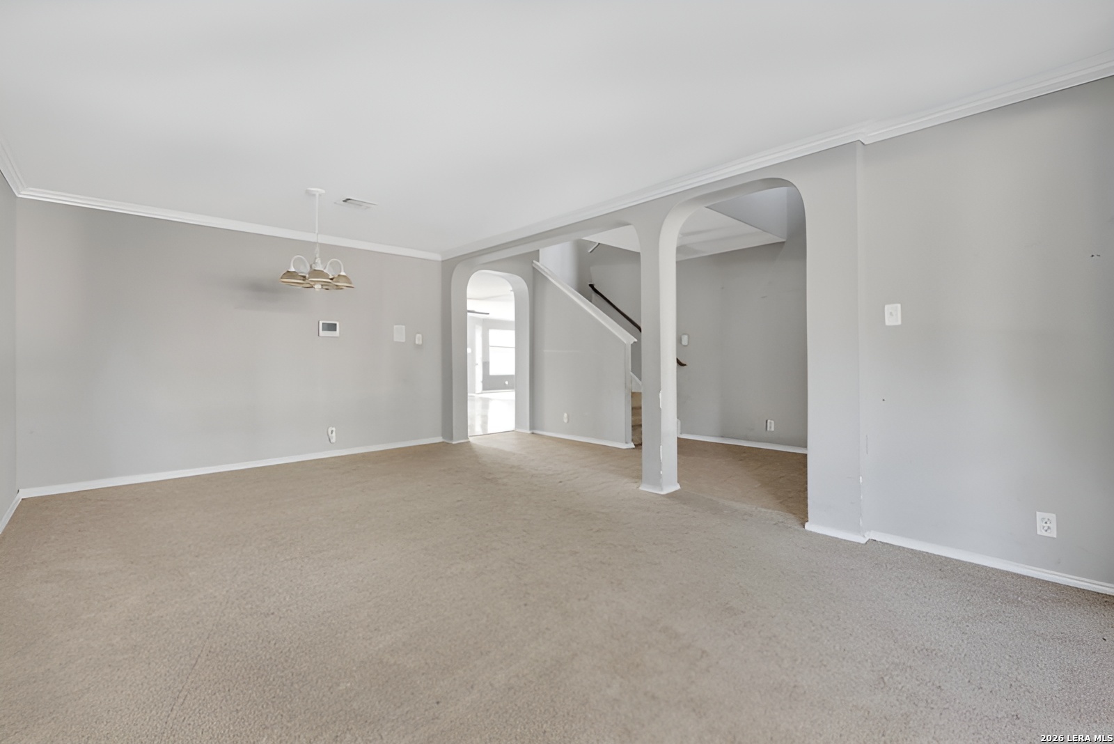 9427 Anderson Way Converse TX 78109