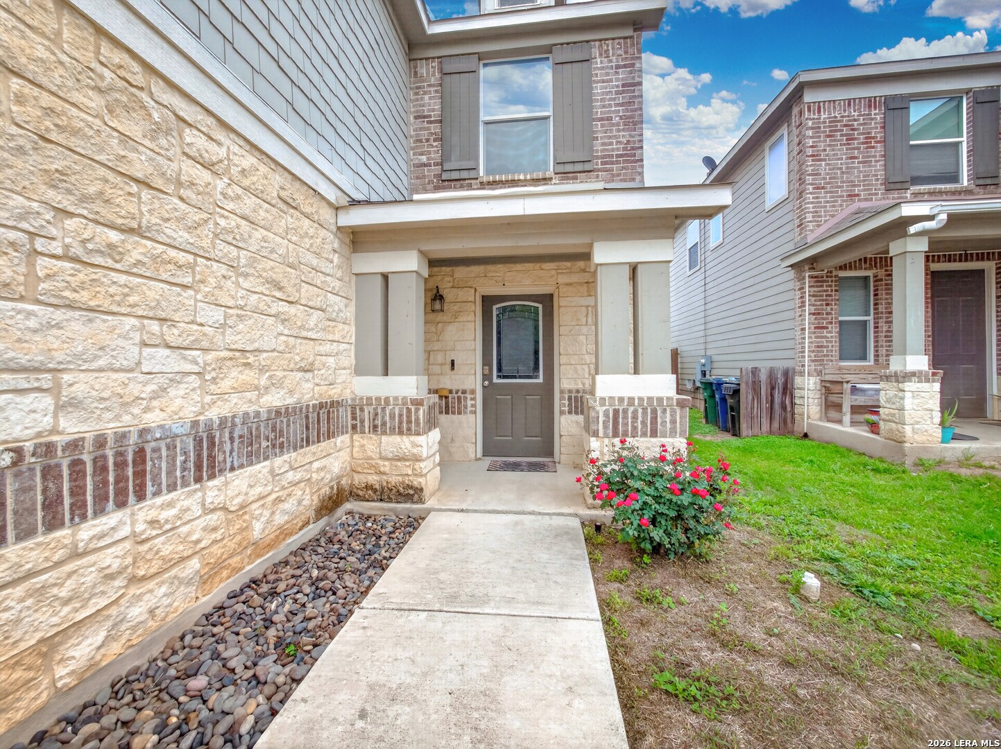 9314 Monsanto San Antonio TX 78214