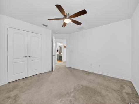 9314 Monsanto San Antonio TX 78214