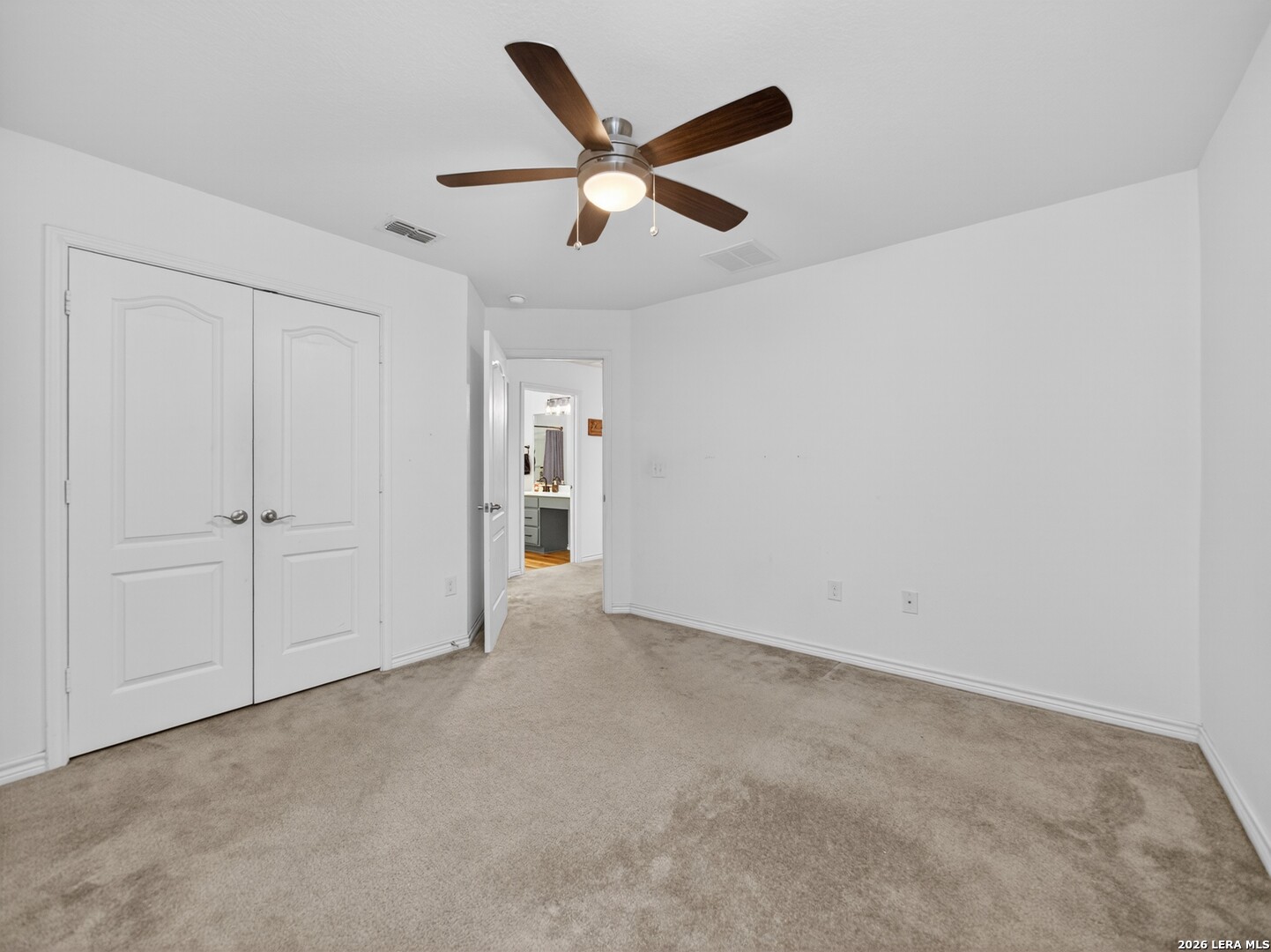 9314 Monsanto San Antonio TX 78214
