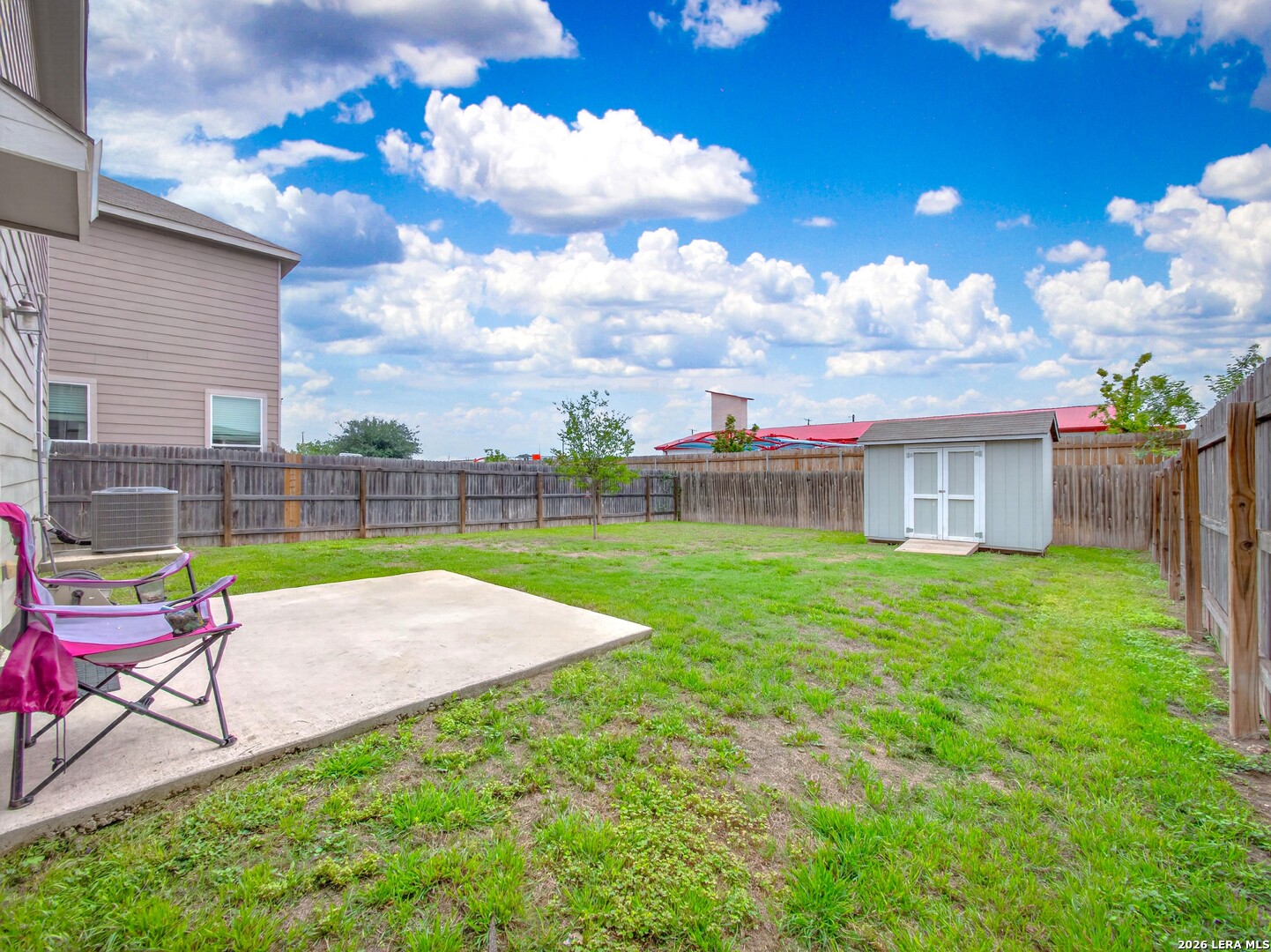 9314 Monsanto San Antonio TX 78214