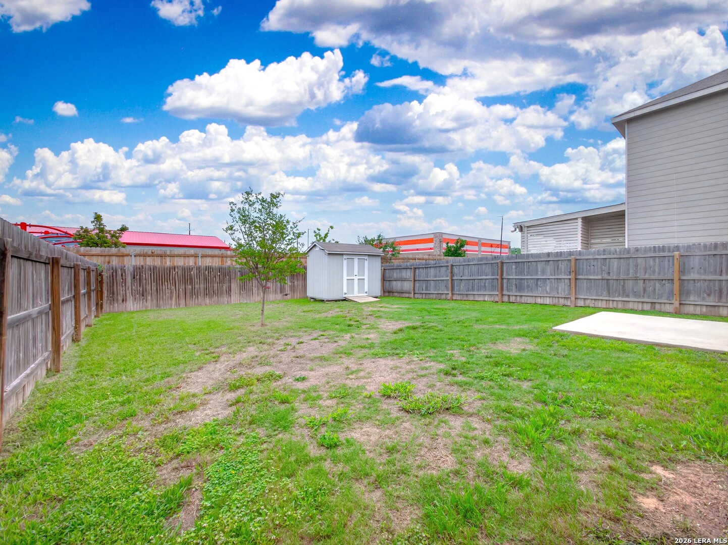 9314 Monsanto San Antonio TX 78214