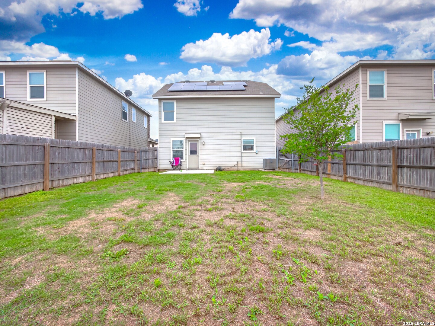 9314 Monsanto San Antonio TX 78214