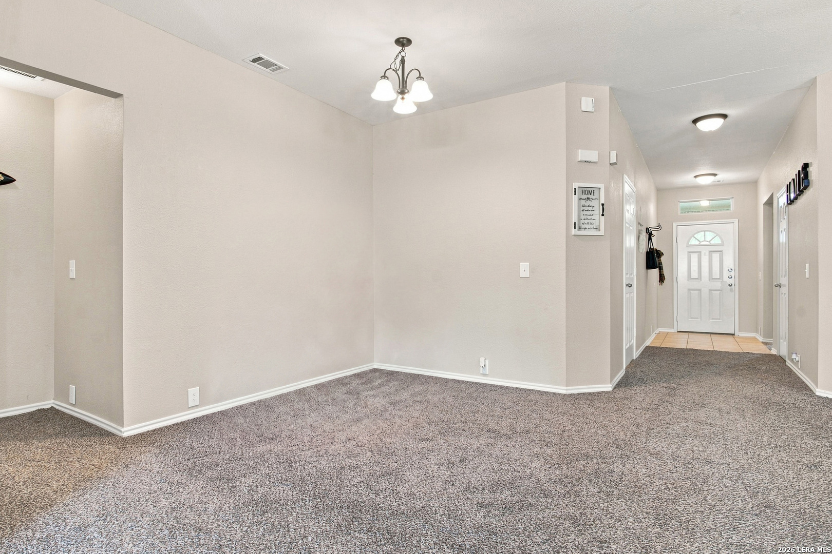 15815 Hastings Park Selma TX 78154