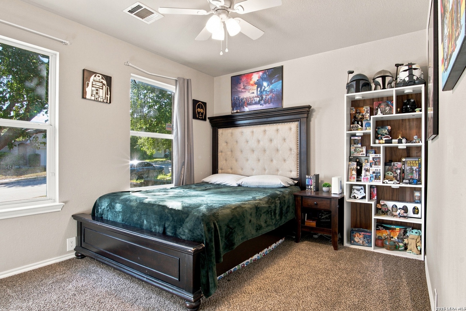 15815 Hastings Park Selma TX 78154