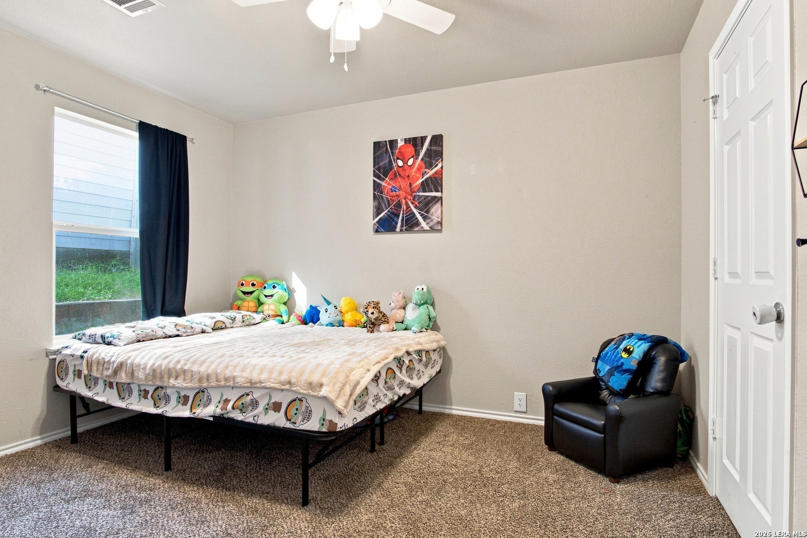 15815 Hastings Park Selma TX 78154