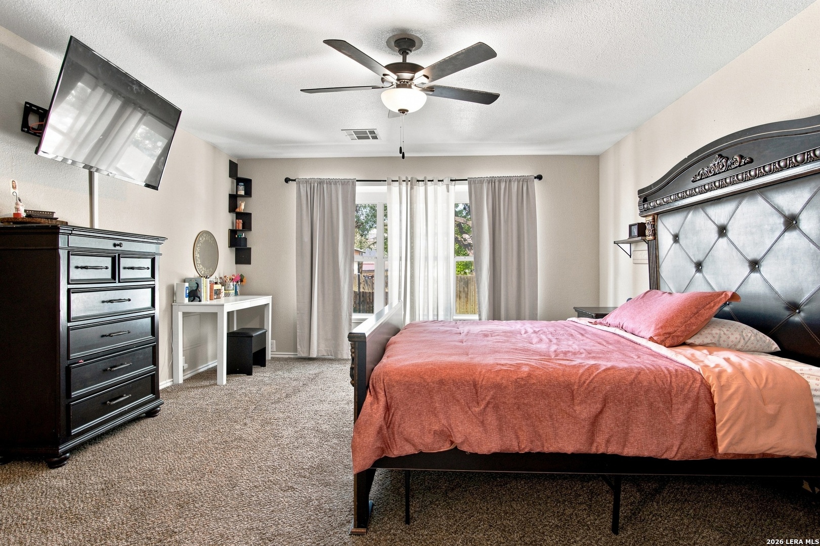 15815 Hastings Park Selma TX 78154