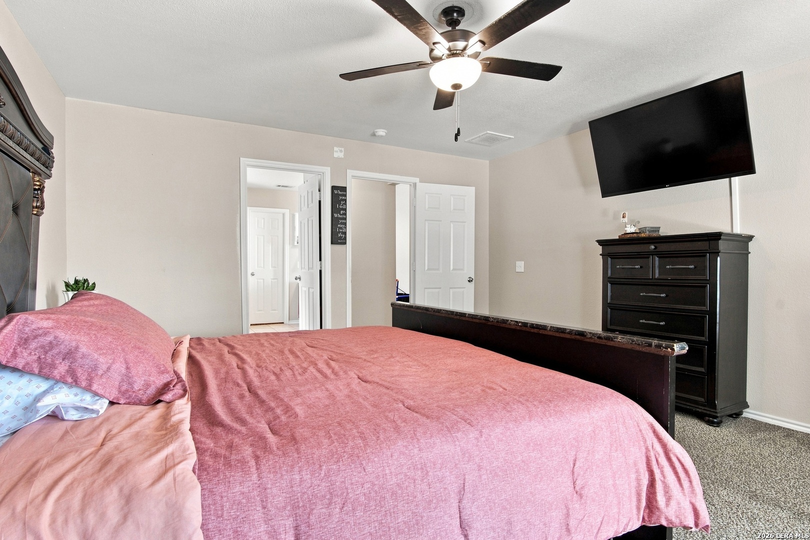 15815 Hastings Park Selma TX 78154