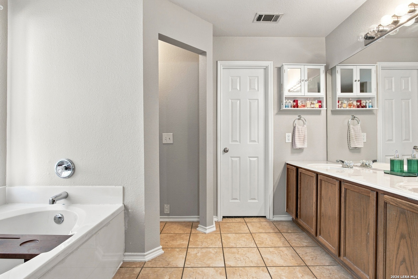 15815 Hastings Park Selma TX 78154
