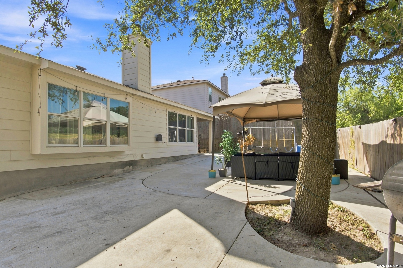 15815 Hastings Park Selma TX 78154