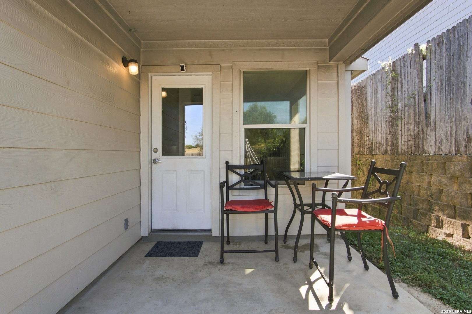 15815 Hastings Park Selma TX 78154