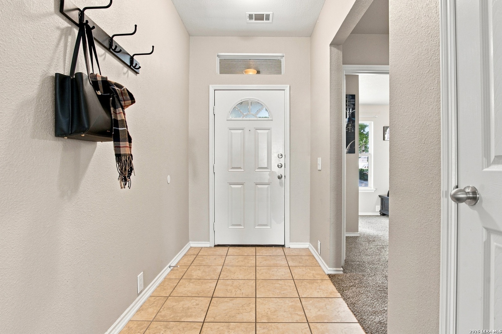 15815 Hastings Park Selma TX 78154