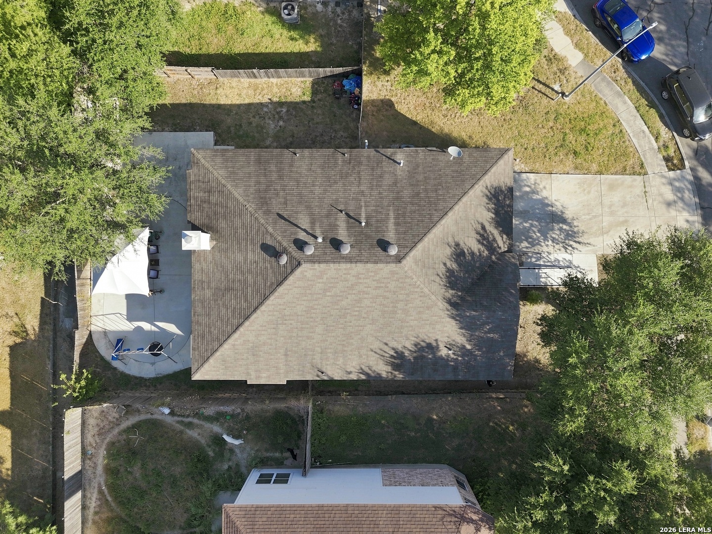 15815 Hastings Park Selma TX 78154