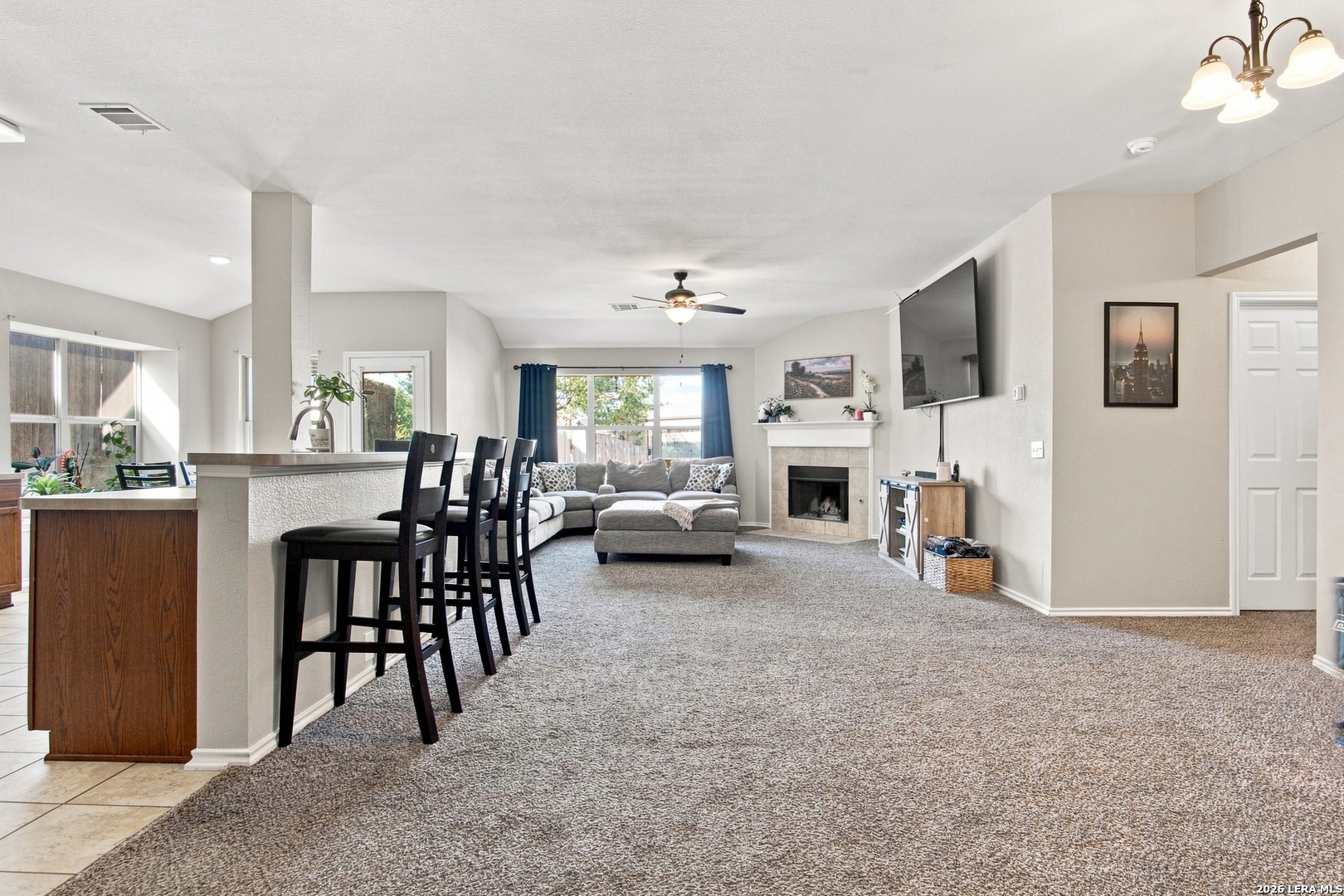 15815 Hastings Park Selma TX 78154