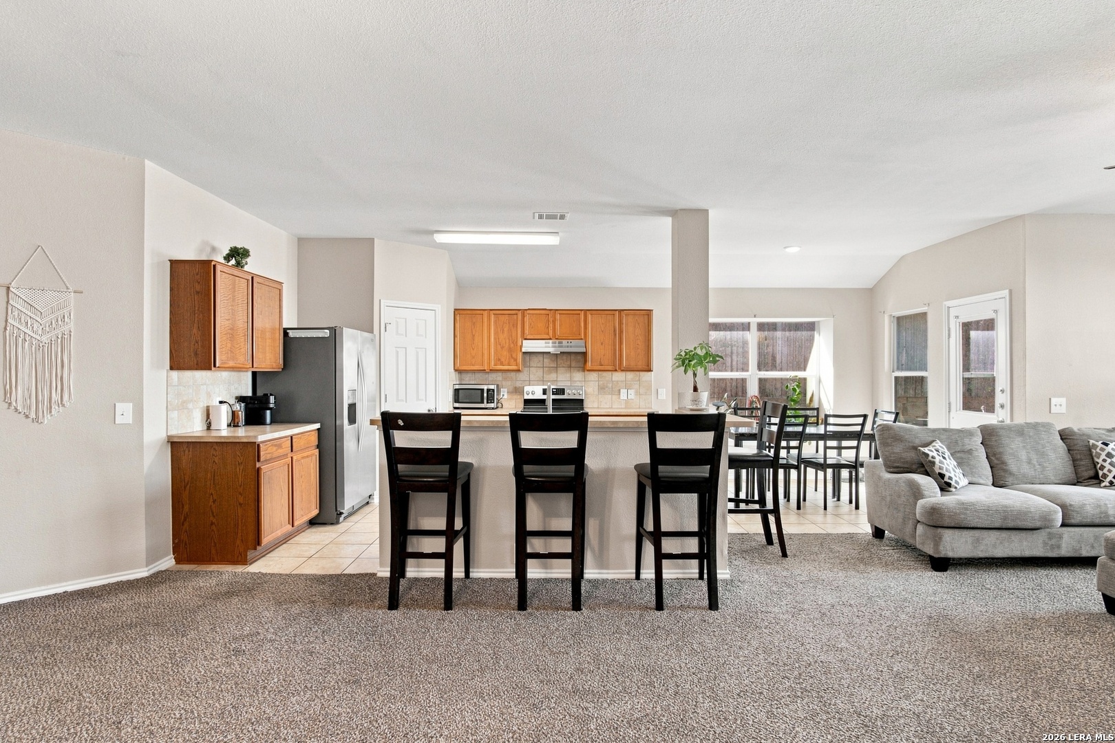 15815 Hastings Park Selma TX 78154