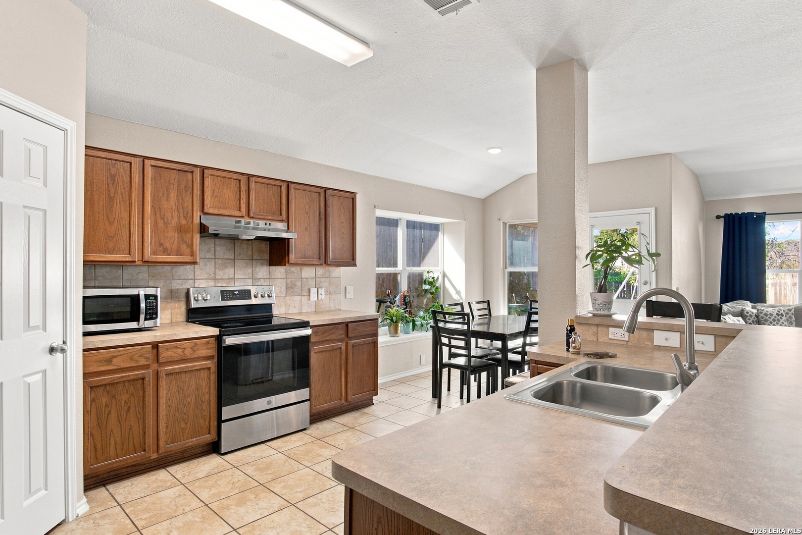 15815 Hastings Park Selma TX 78154