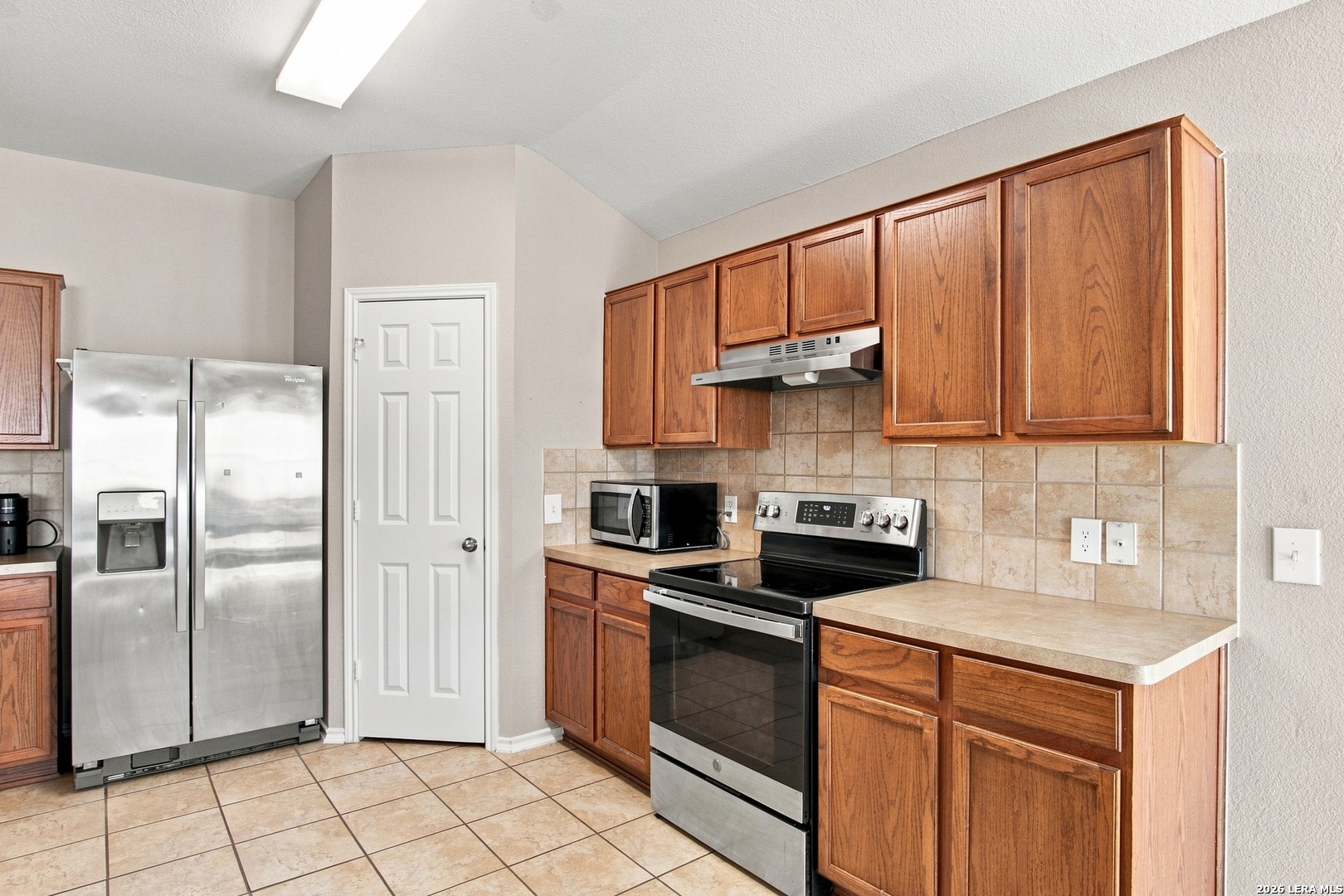 15815 Hastings Park Selma TX 78154