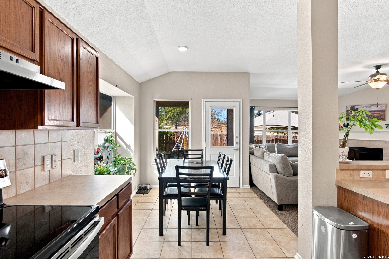 15815 Hastings Park Selma TX 78154