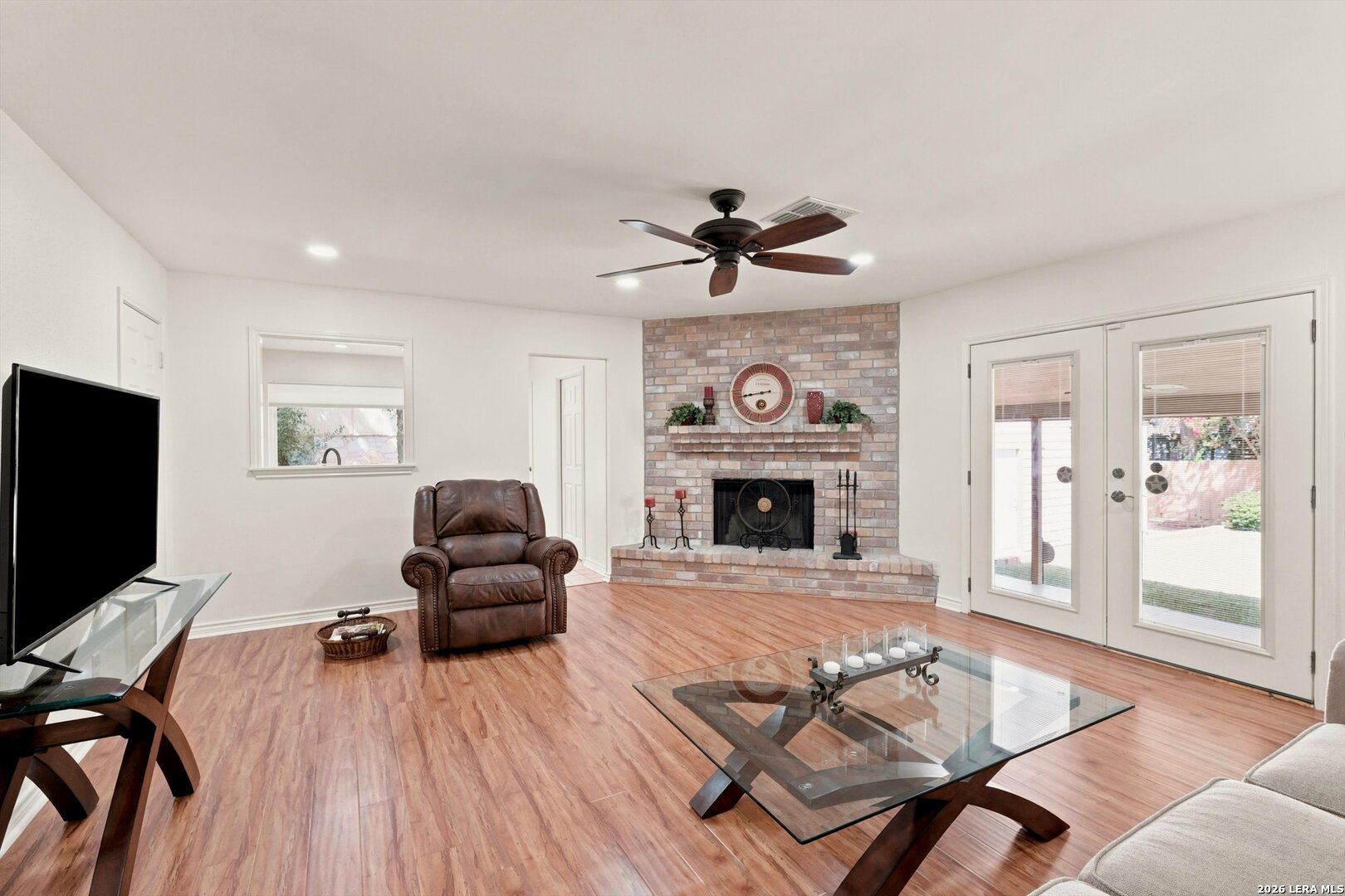 2414 Wilderness Hill San Antonio TX 78231