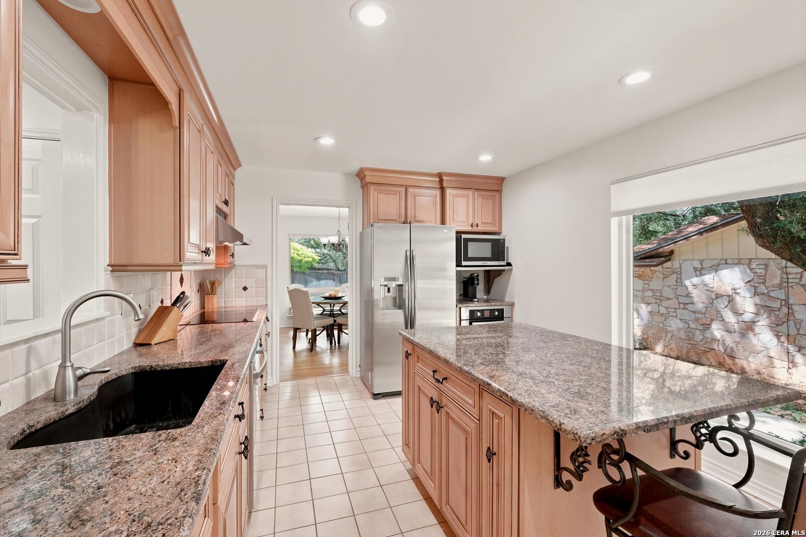 2414 Wilderness Hill San Antonio TX 78231