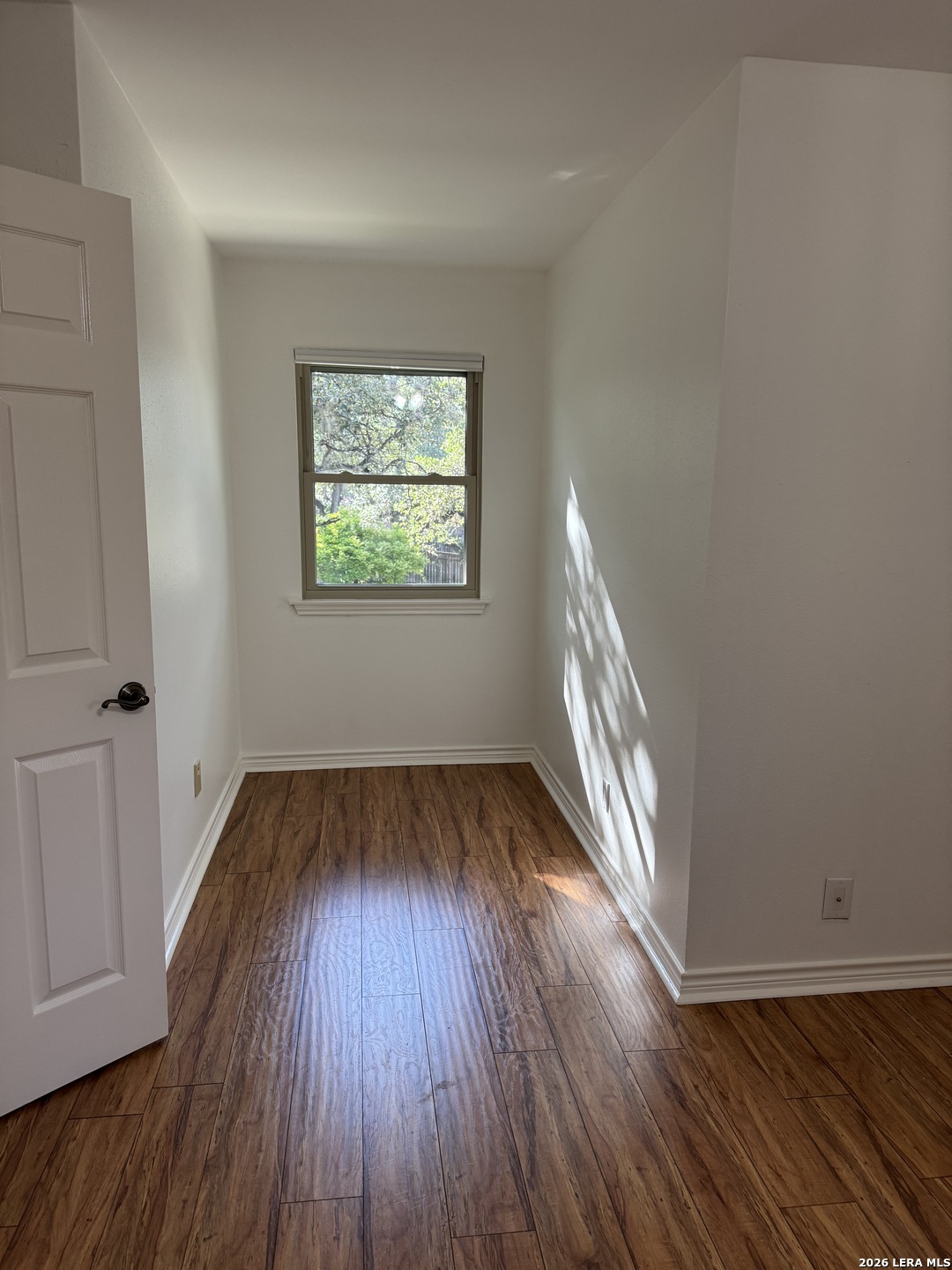 2414 Wilderness Hill San Antonio TX 78231