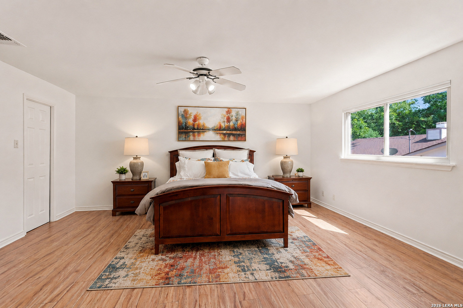 2414 Wilderness Hill San Antonio TX 78231