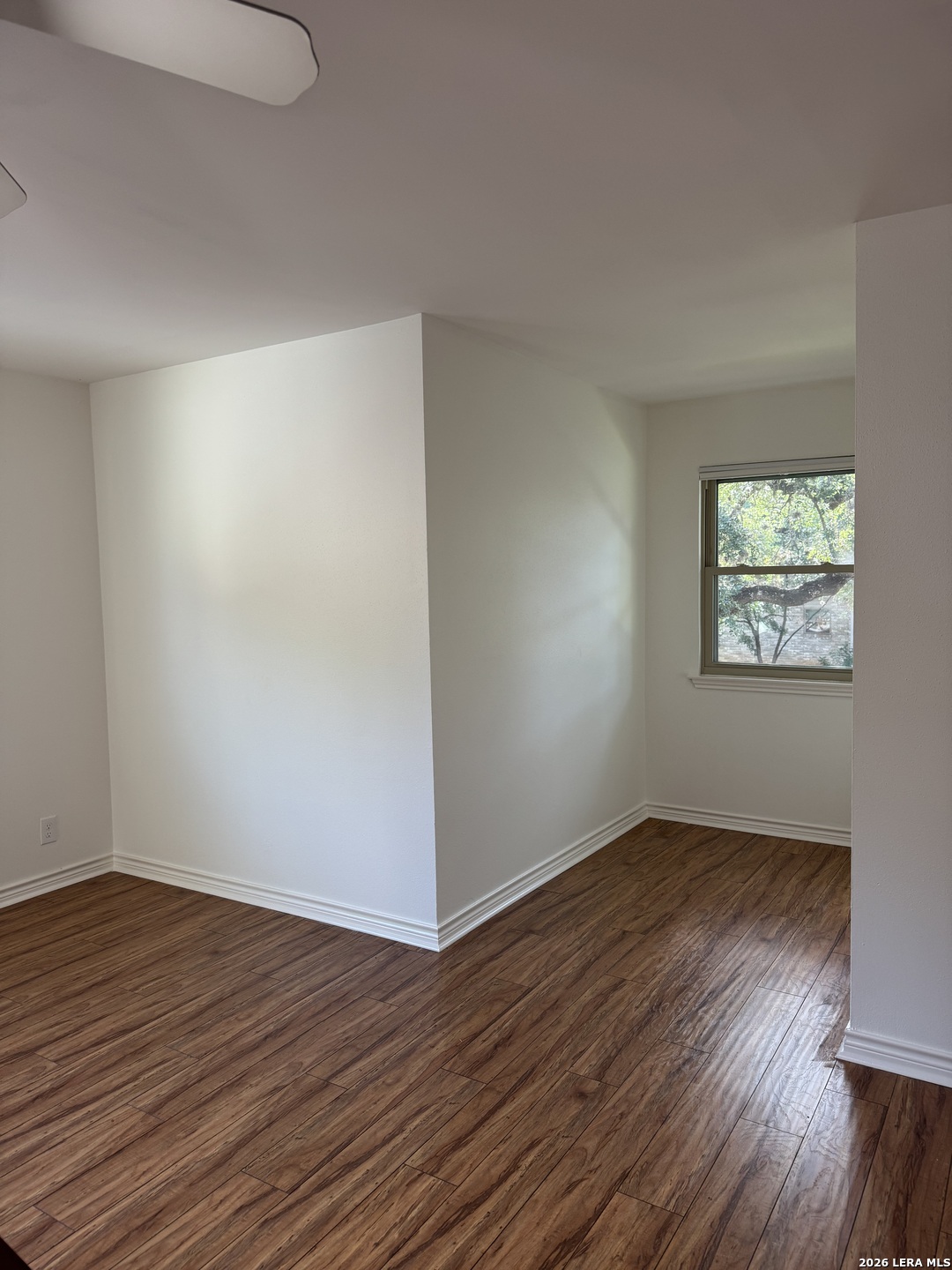 2414 Wilderness Hill San Antonio TX 78231
