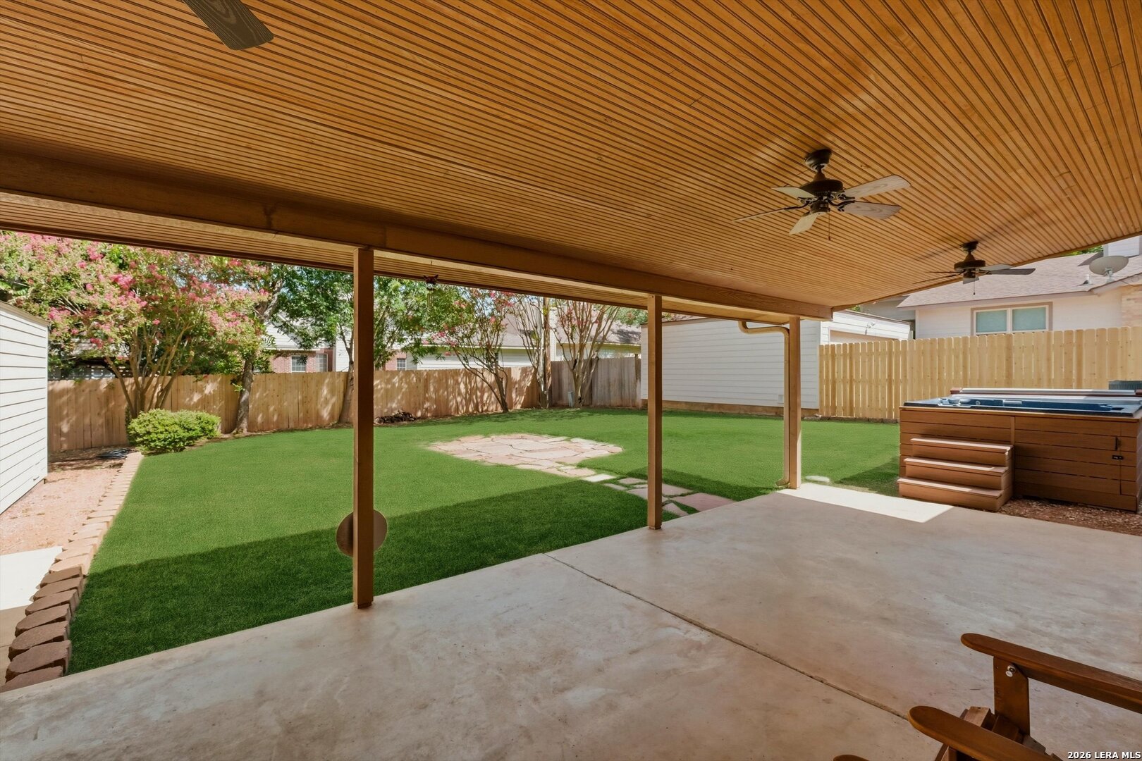 2414 Wilderness Hill San Antonio TX 78231