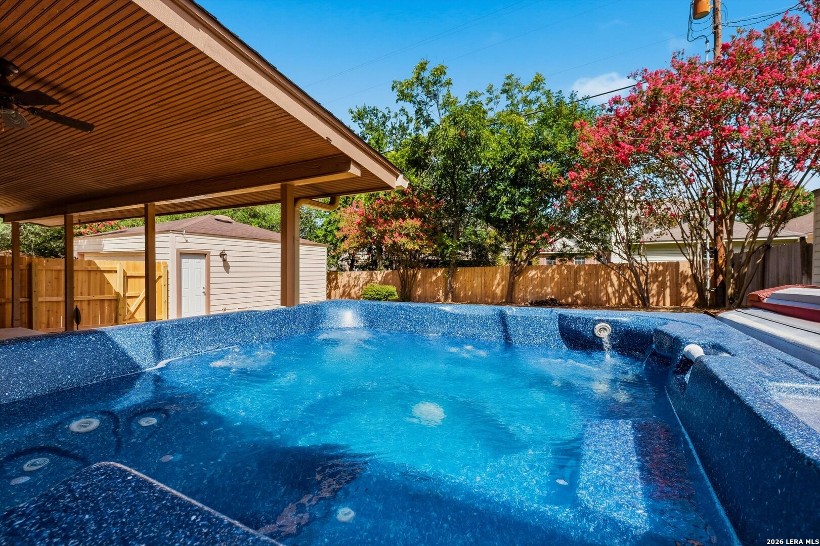 2414 Wilderness Hill San Antonio TX 78231