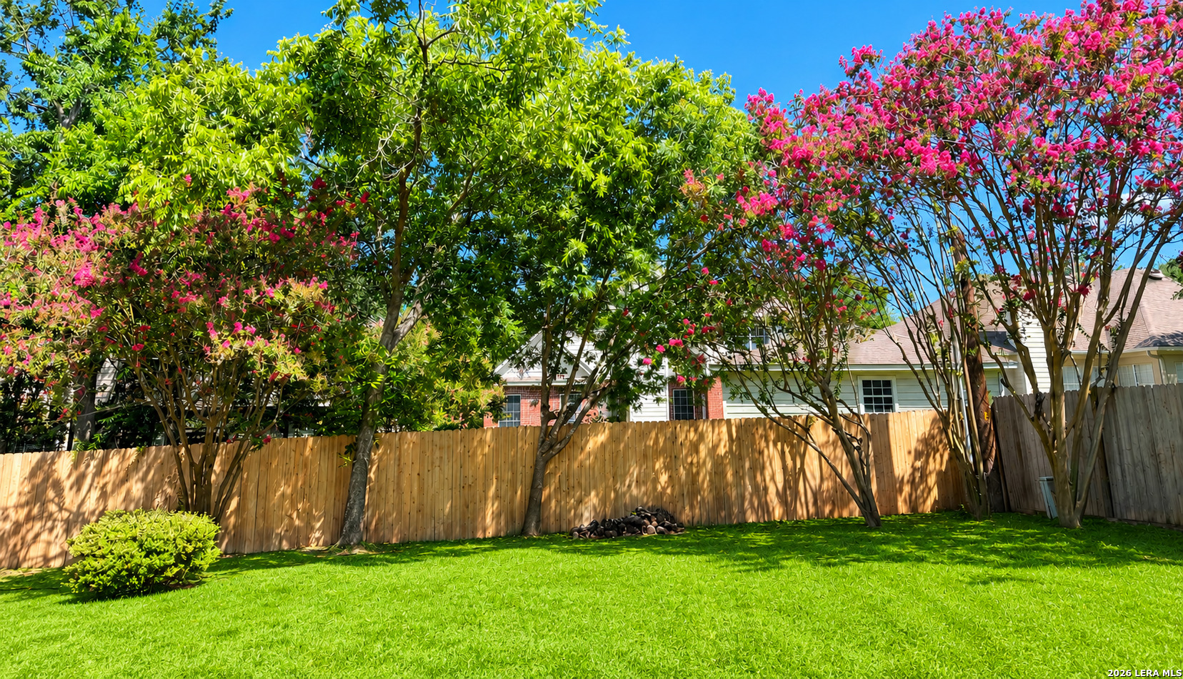2414 Wilderness Hill San Antonio TX 78231