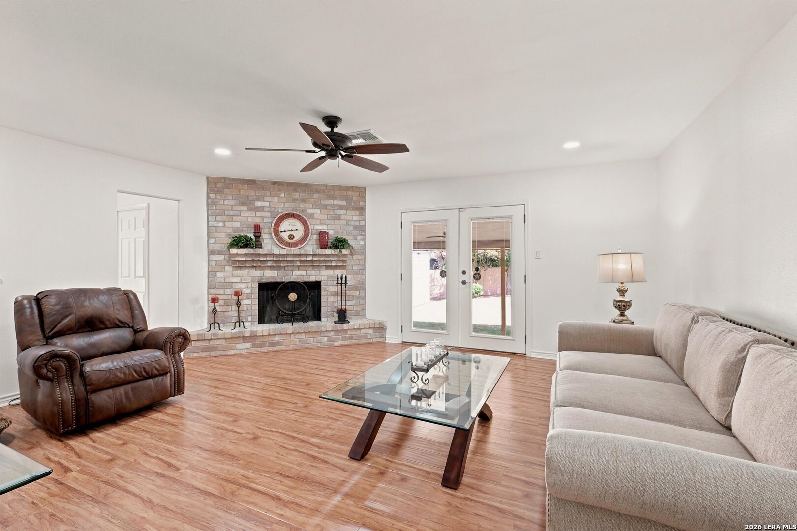2414 Wilderness Hill San Antonio TX 78231