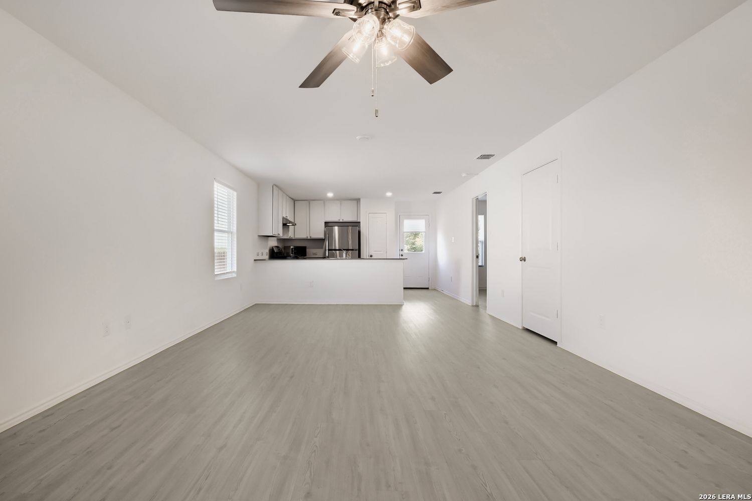 7807 Nessie Trail San Antonio TX 78227