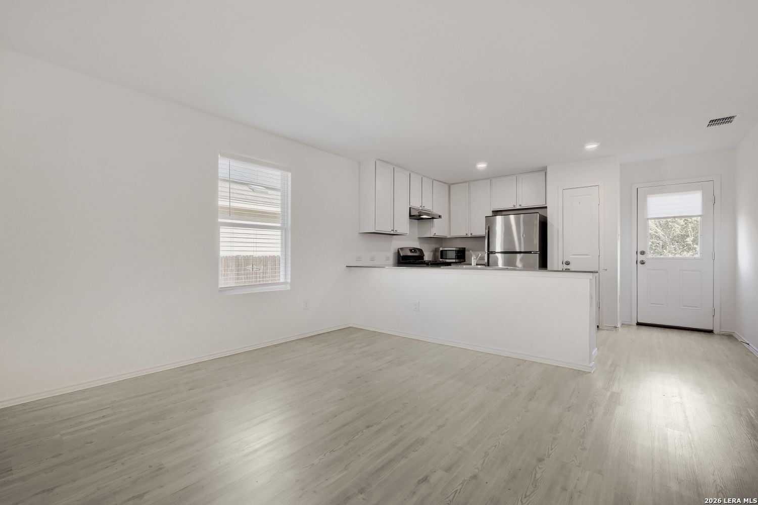 7807 Nessie Trail San Antonio TX 78227