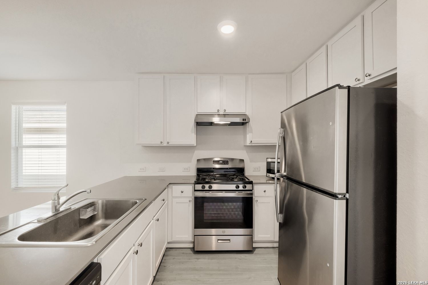 7807 Nessie Trail San Antonio TX 78227