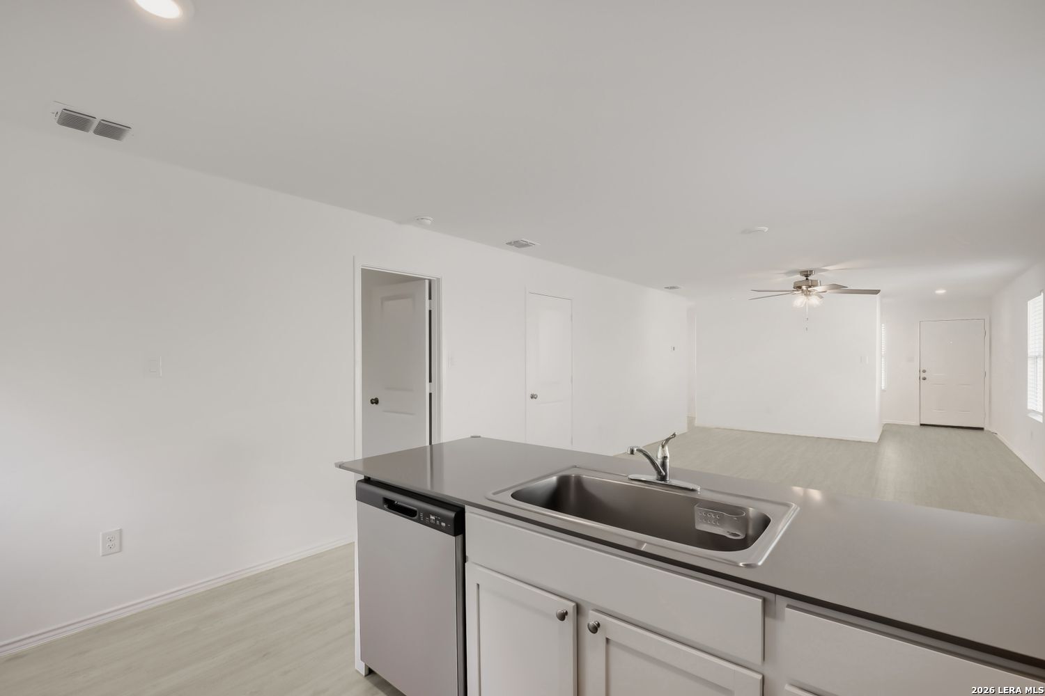 7807 Nessie Trail San Antonio TX 78227