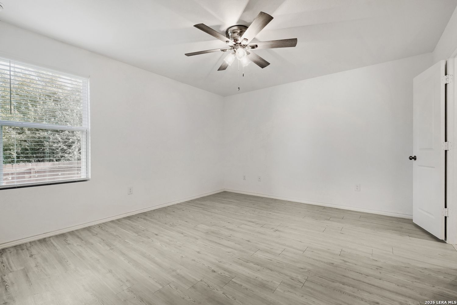 7807 Nessie Trail San Antonio TX 78227