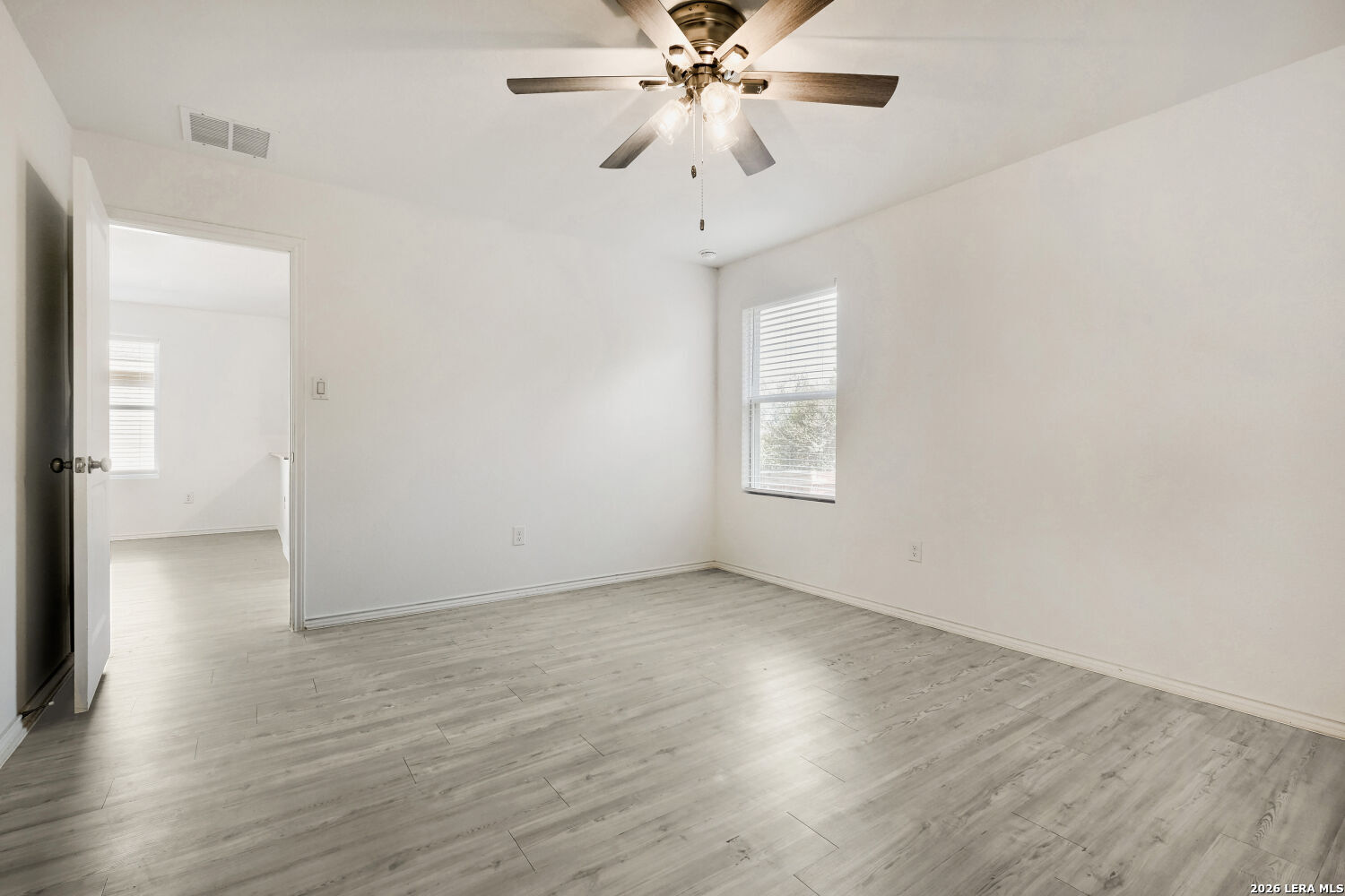 7807 Nessie Trail San Antonio TX 78227