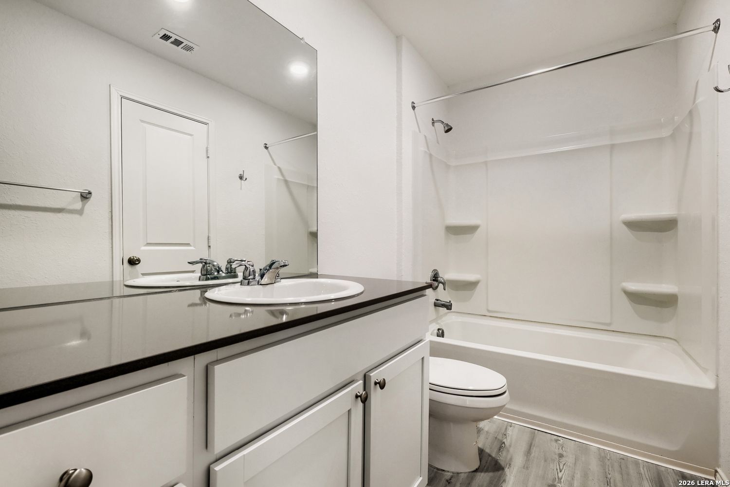 7807 Nessie Trail San Antonio TX 78227