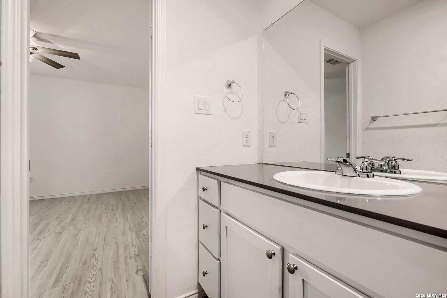 7807 Nessie Trail San Antonio TX 78227